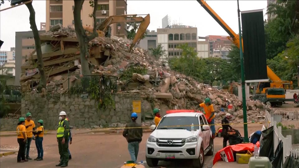 International News Briefs for Monday, June 29, 2026 - Havana Times