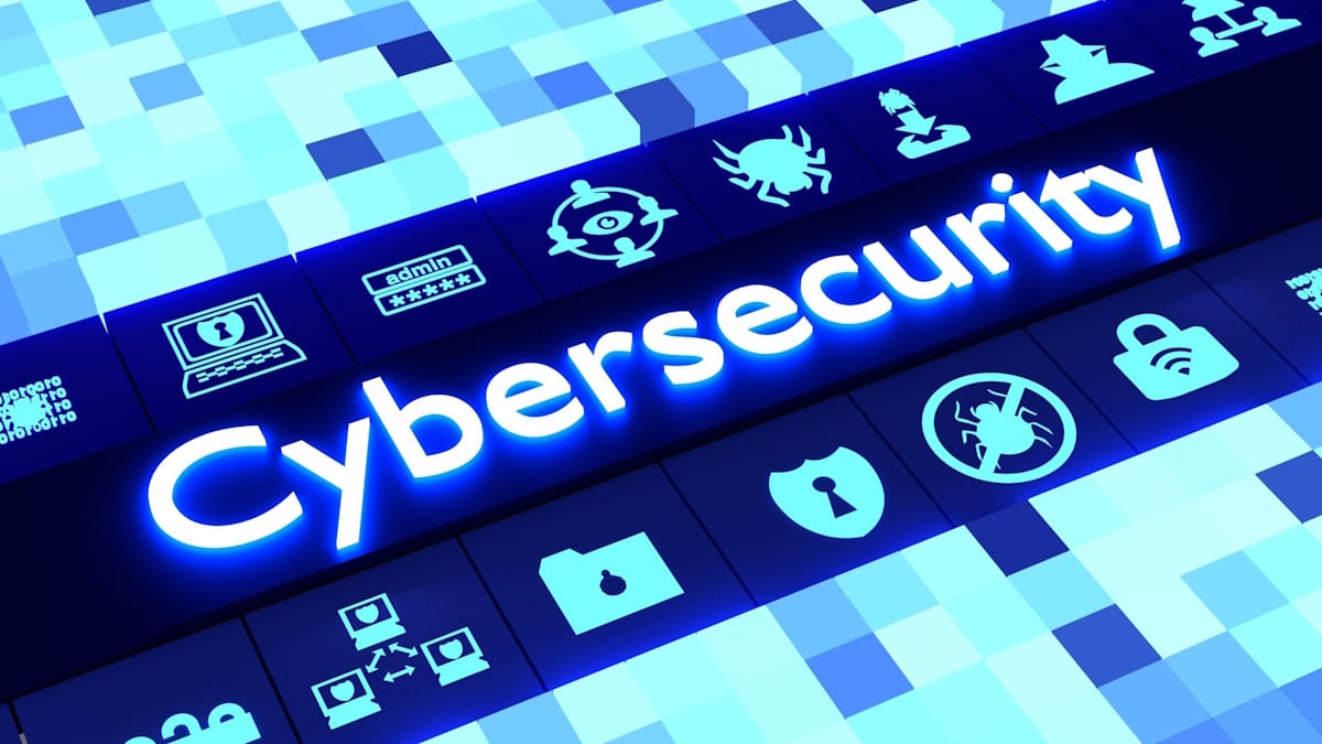 Cybersecurity Roundup: Partnerships, Funding, and Emerging Threats — June 3, 2026