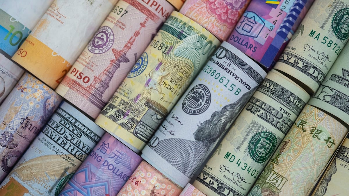 Fintech Pulse：每日行业简报 – 2026年7月15日