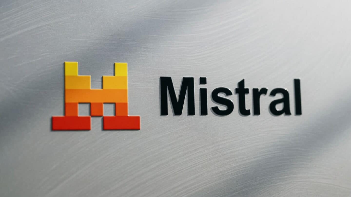 Mistral AI raises €3 in Europe's biggest tech funding round