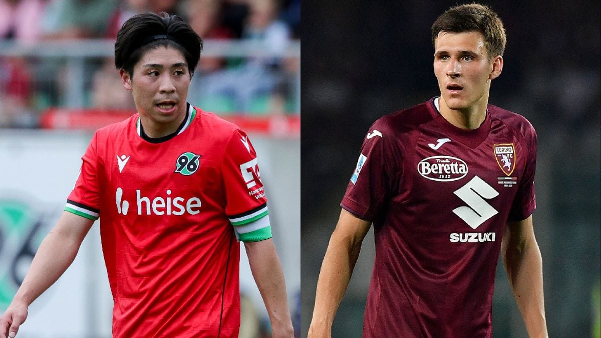 Transfer news LIVE as Rangers and Celtic plus Hearts, Aberdeen and Hibs eye signings - Daily Record