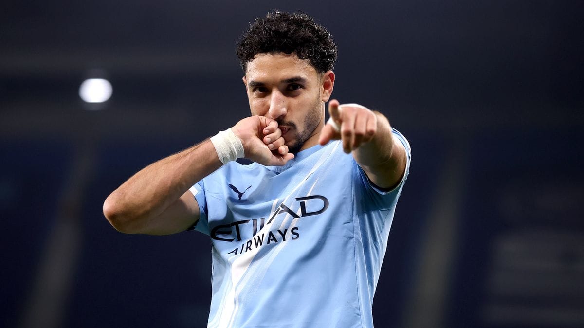 Tottenham transfer news as Marmoush agreement reached and Gakpo chances boosted