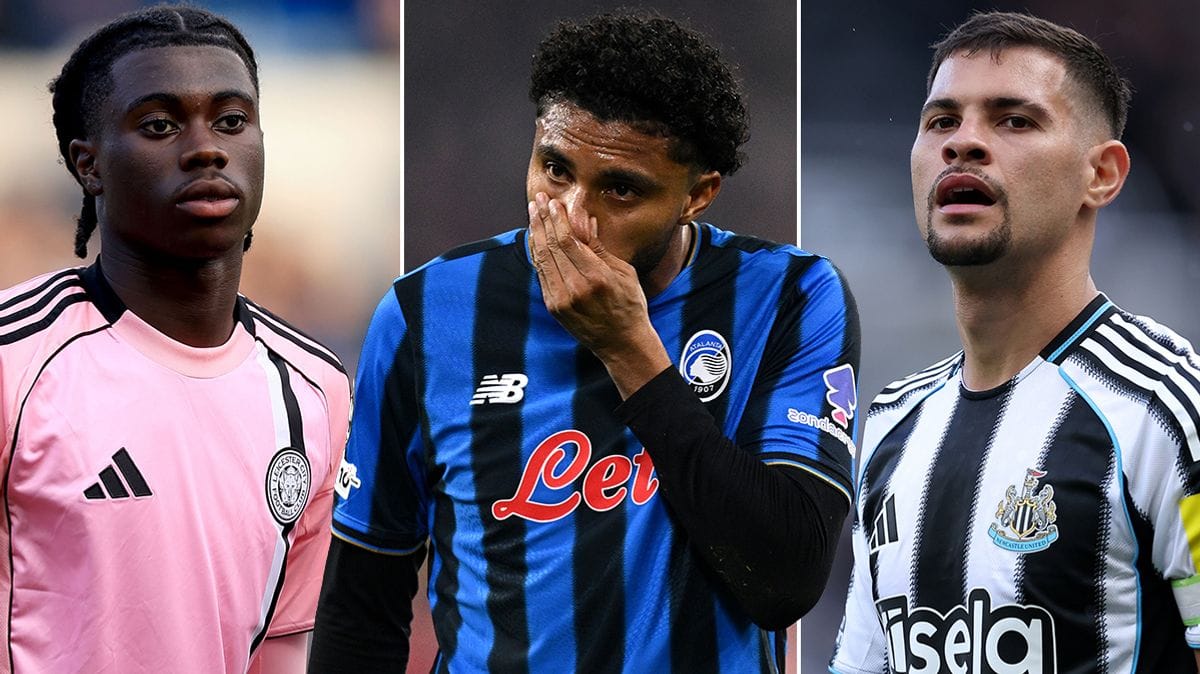 Transfer news LIVE: Man Utd deal 'OFF', Guimaraes 'agrees' Arsenal terms, £80m Liverpool move - The Mirror