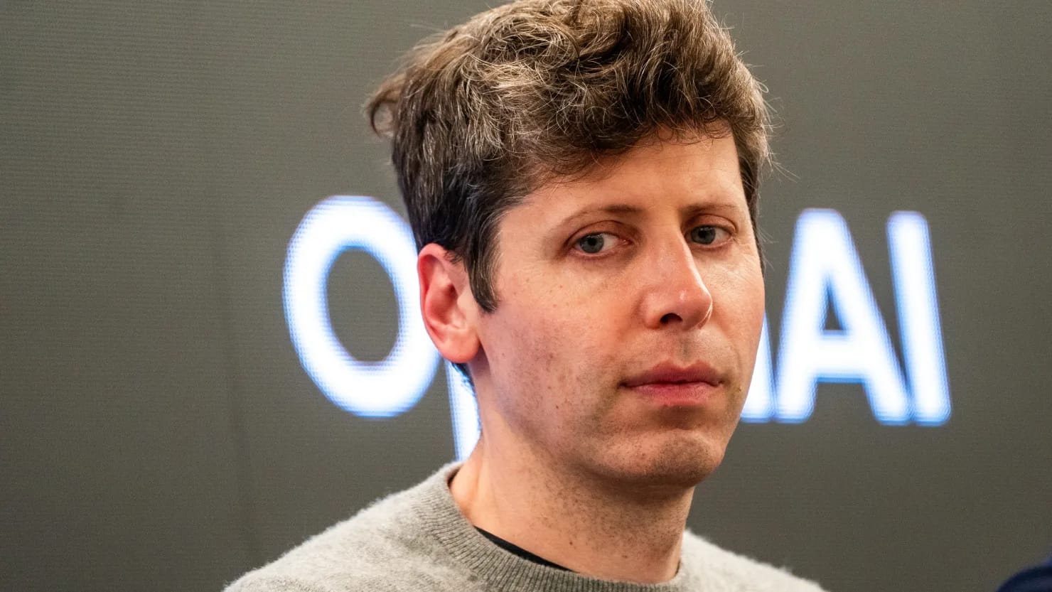 OpenAI Says Its AI Models Escaped a Controlled Test and Autonomously Hacked Hugging Face - iAfrica.com