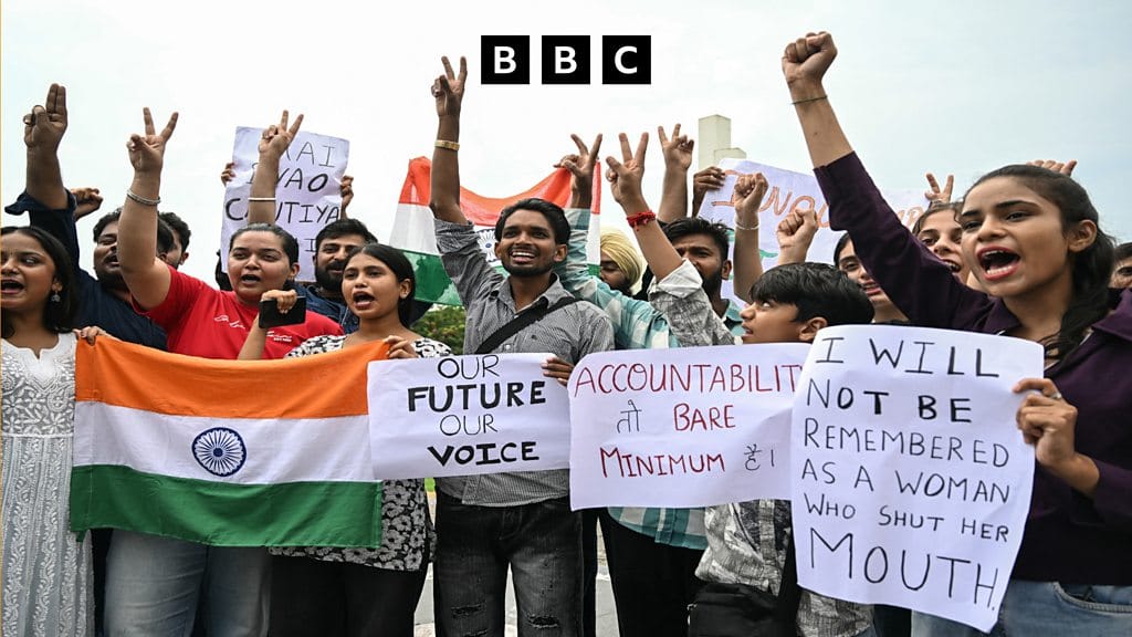 BBC Audio | The Inquiry