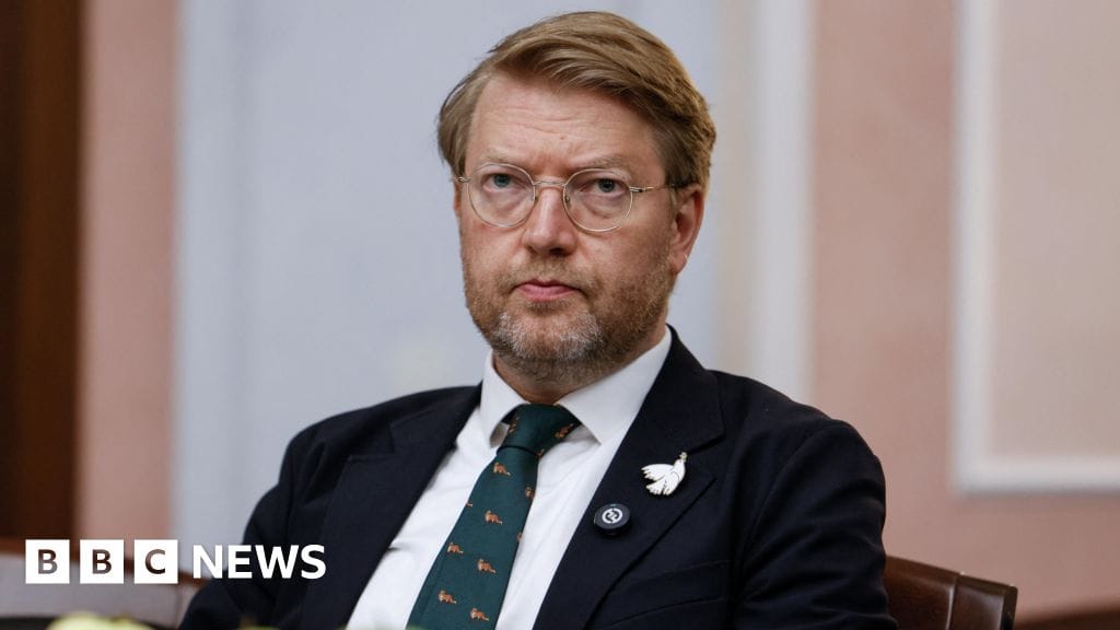 Russian court bars only anti-war party from standing in parliamentary elections
