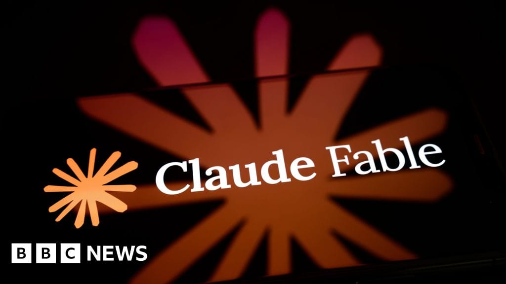 Anthropic의 Claude Fable 5 및 Mythos 5 AI, 보안 우려로 중단