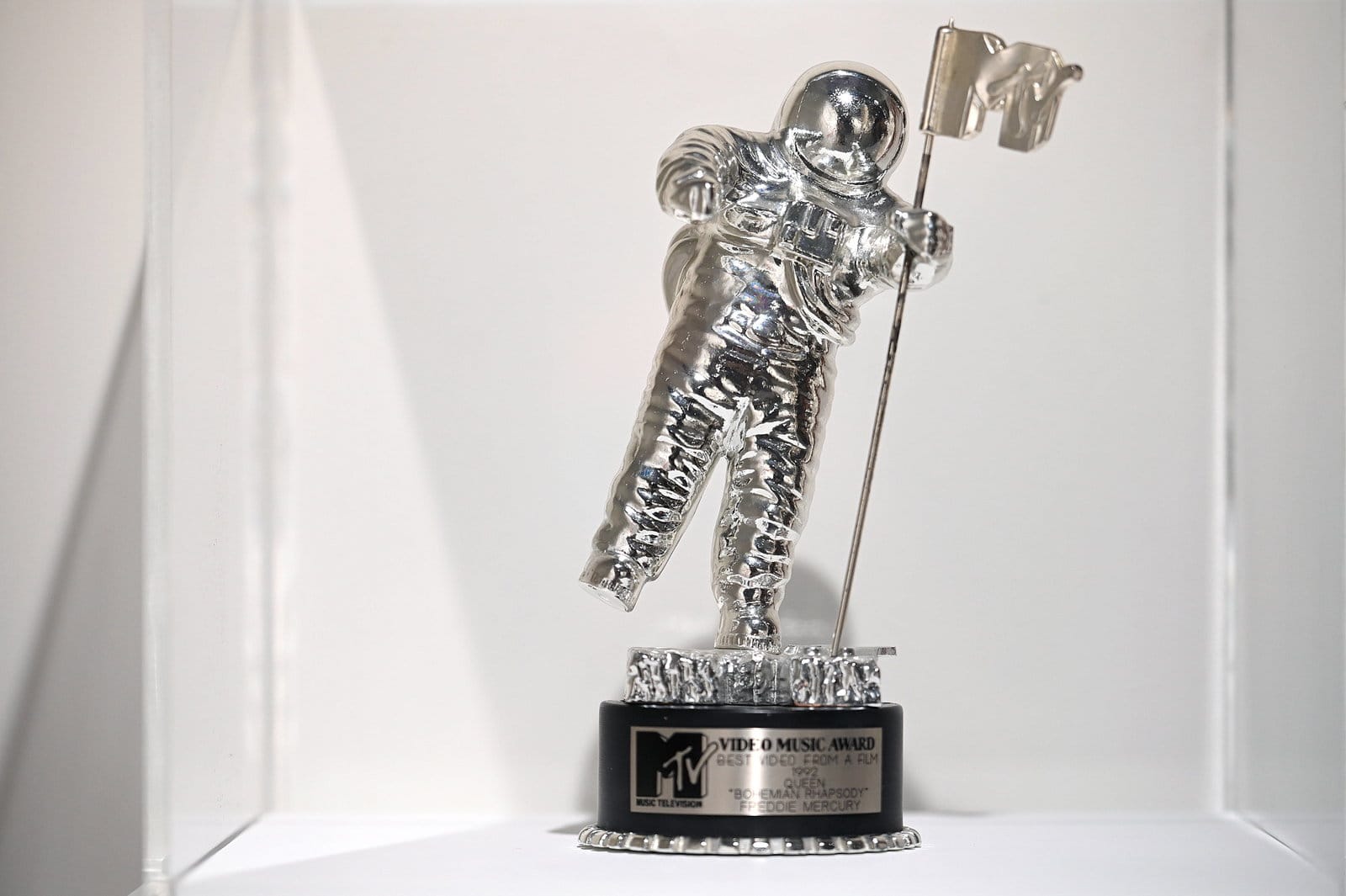 MTV VMA Seat Filler 2026: Here’s How You Can Attend the Video Music Awards Show in Los Angeles