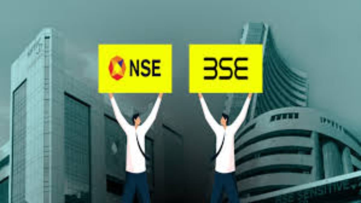 Indian Stock Market Outlook Next Week, July 4-9, 2026: Can Sensex, Nifty Hit Fresh Highs? Q1 Earnings, FII, Crude Oil in Focus - Goodreturns
