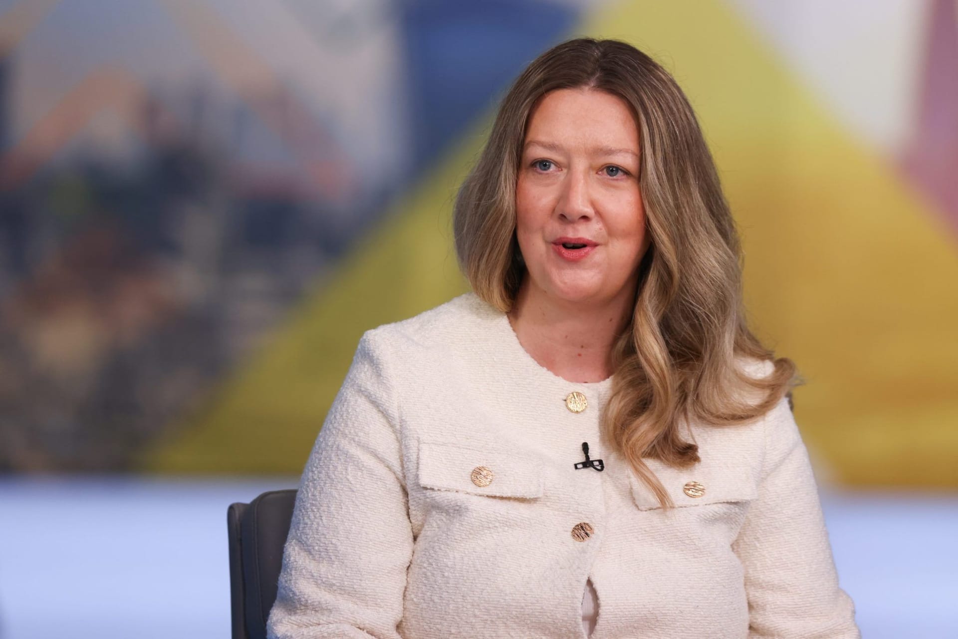 ‘Our industry sees the risks and is concerned’: Europe tech leaders join calls for AI slowdown