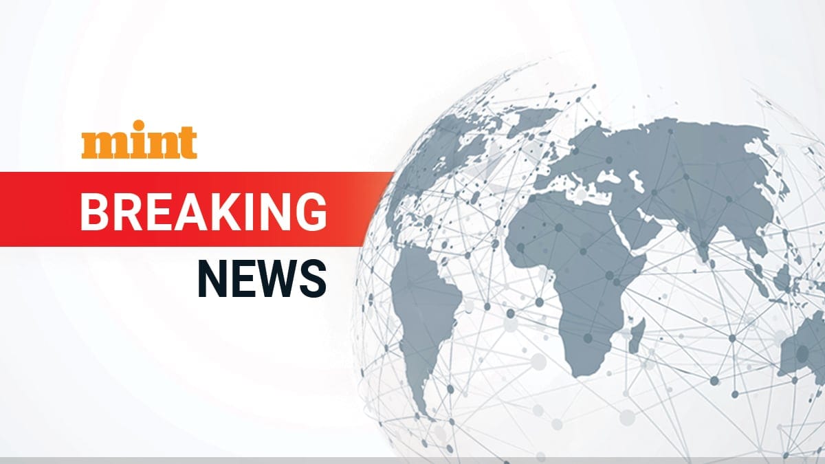 World News Today Live-Updates am 4. August 2026: Irans Oberster Führer Khamenei stellt Pezeshkian Berichten zufolge „letztes Ultimatum“, unterstützt IRGC-Kommandanten: Was wir wissen
