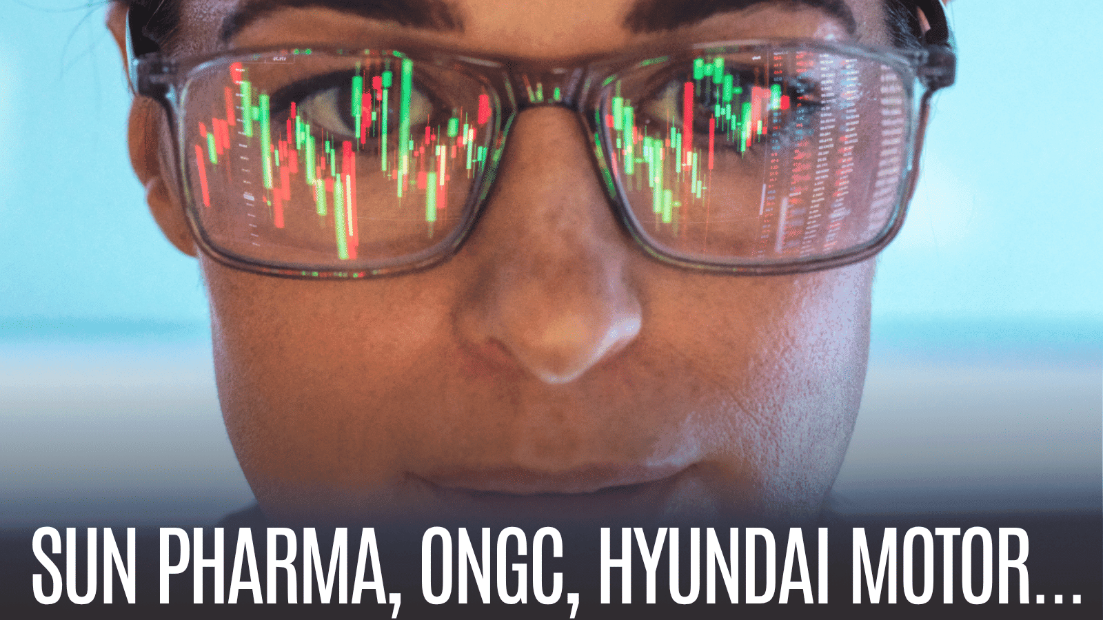 Stocks to watch today: Swiggy, Adani Ports, IDFC First Bank and more in focus