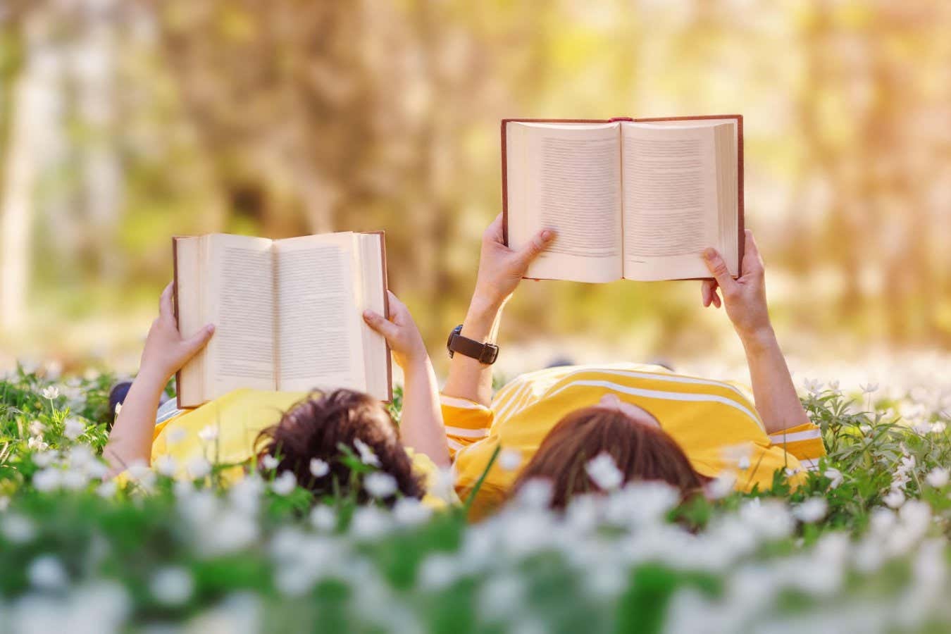 The 17 best popular science books of 2026 so far