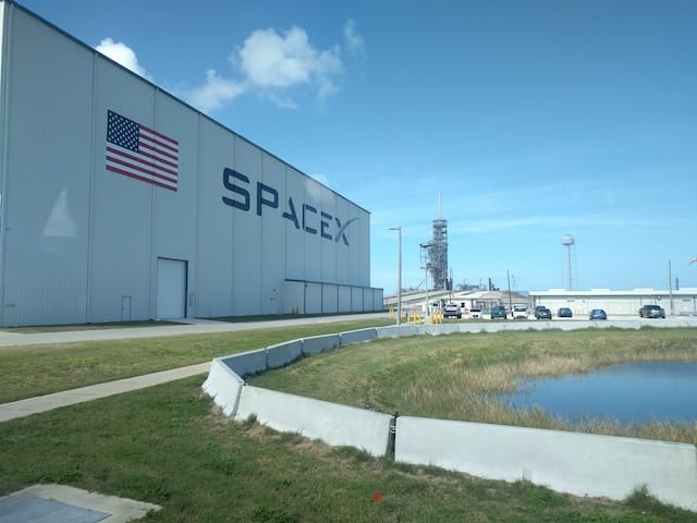 SpaceX bringt Grok 4.7 mit Long-Horizon-Processing und Sicherheits-Upgrades auf den Markt - SiliconANGLE