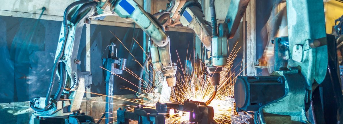 RBC Bearings (RBC) Tests Its Premium As Aerospace Growth Story Meets Valuation Questions - Simply Wall St News
