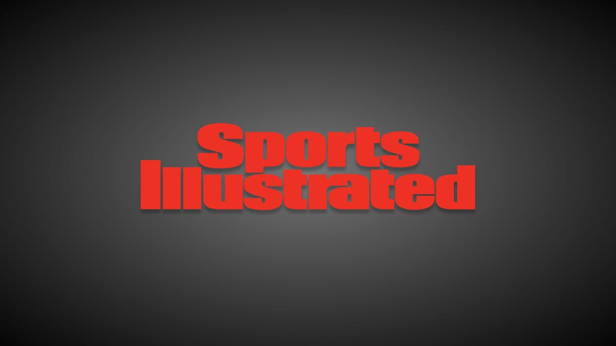 Latest Premier League News & Transfer Rumors - Sports Illustrated