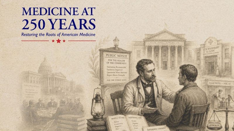 From Public Health to Public Distrust: Disease Outbreaks, Agencies, and the Fragile Nature of Trust
