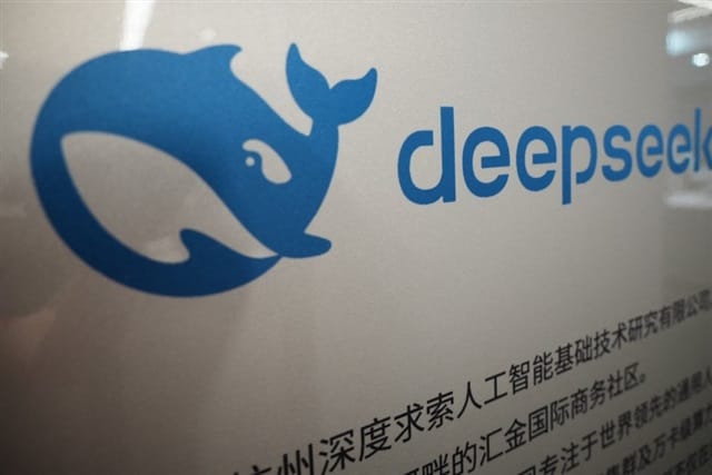 Inside DeepSeek's US$7.4 billion funding raise: China's AI champion keeps investors close and control closer