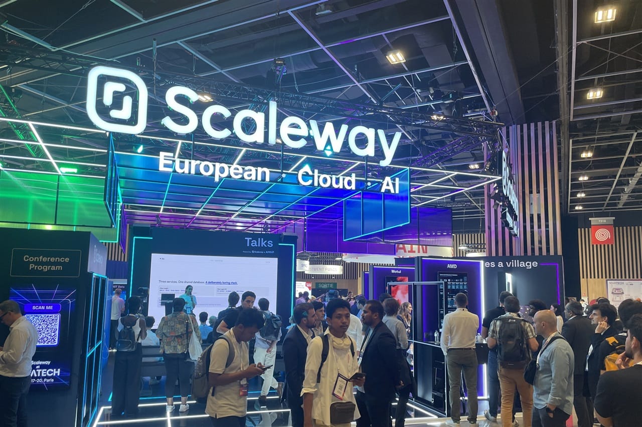 Europe's AI infrastructure: the cost gap that policy cannot paper over