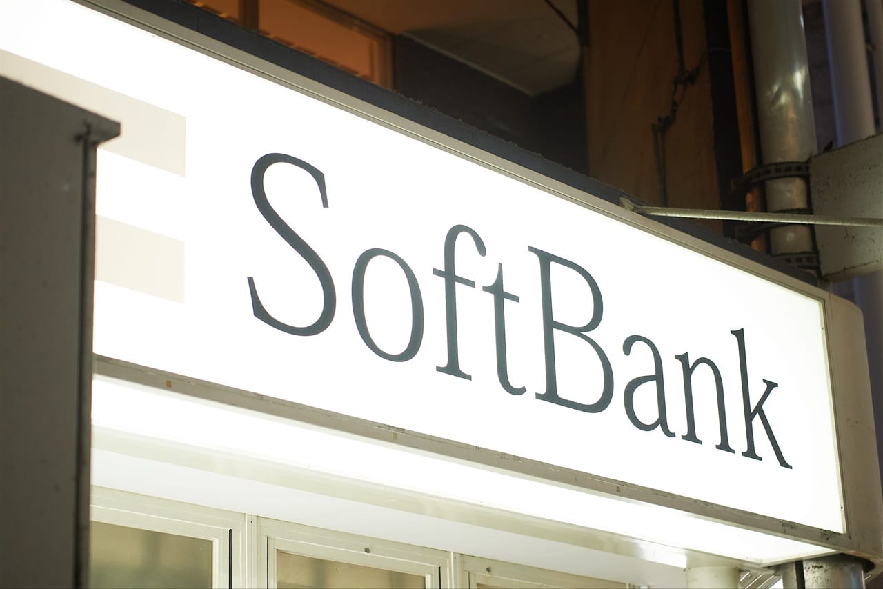 Japan launches US$6.2 billion AI initiative as SoftBank consortium targets physical AI leadership
