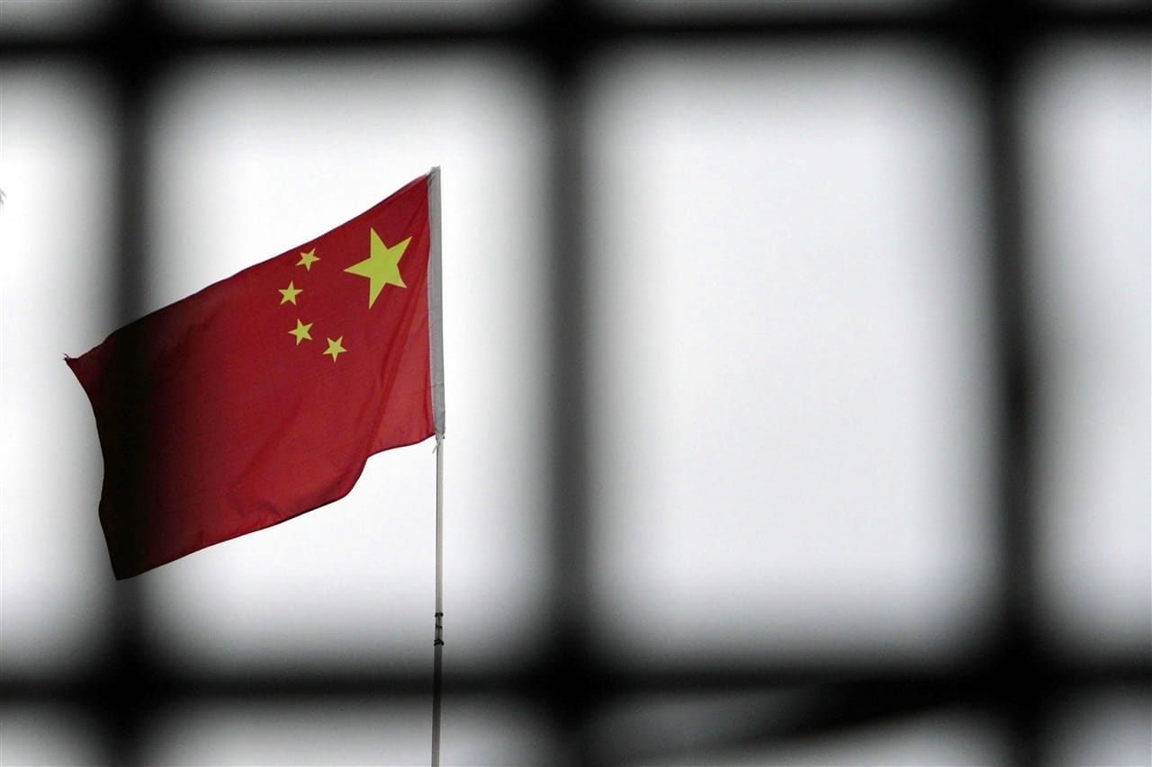 Chinese producenten van chipmaterialen profiteren van AI-boom en naderen Japan