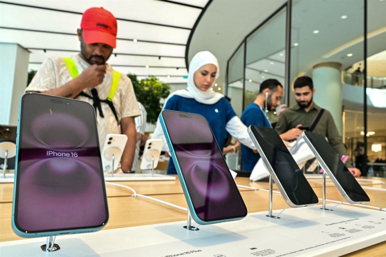 India roundup: India accelerates semiconductor ambitions through policy and global partnerships