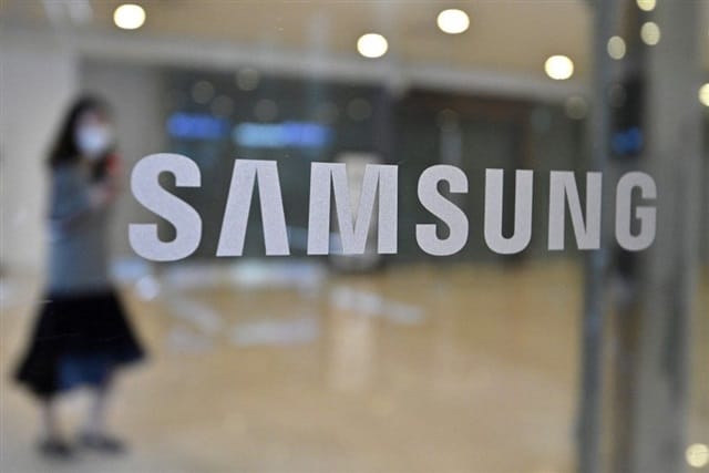 Le bénéfice d'exploitation de Samsung Electronics bondit au deuxième trimestre grâce au boom de la mémoire IA