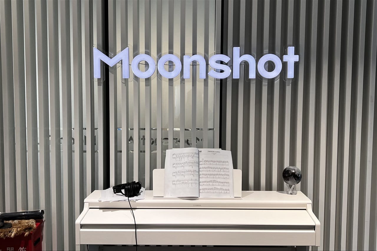 Moonshot AI presuntamente solicita salida a bolsa en Hong Kong con un objetivo de 3.000 millones de dólares