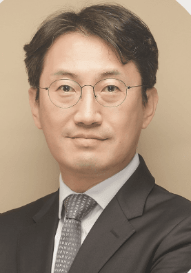 “Korean election administration was originally a model case… Independence should be maintained while strengthening oversight” - 경향신문