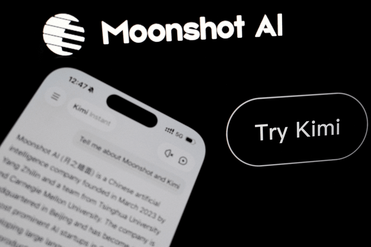 US, alarmed by Chinese AI surge, moves to extend export controls to cloud services… may ask South Korea and others to join - 경향신문