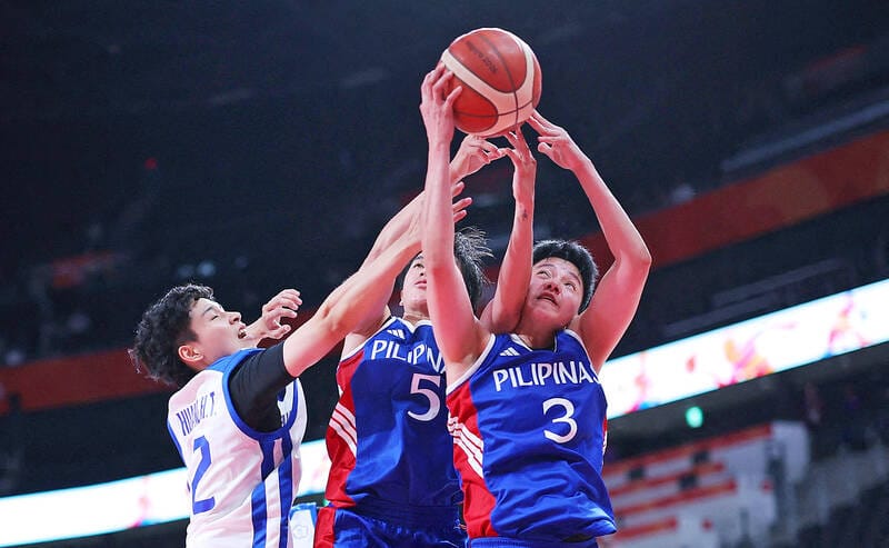 ASIAN GAMES: Taiwanese e-sports team claim bronze - Taipei Times
