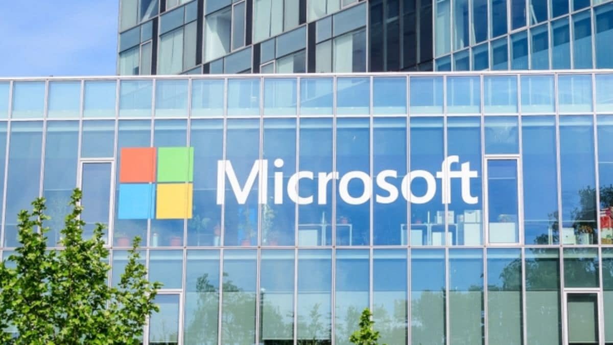 Microsoft lays off 4,800 employees as AI push and Xbox restructuring continue - The Week