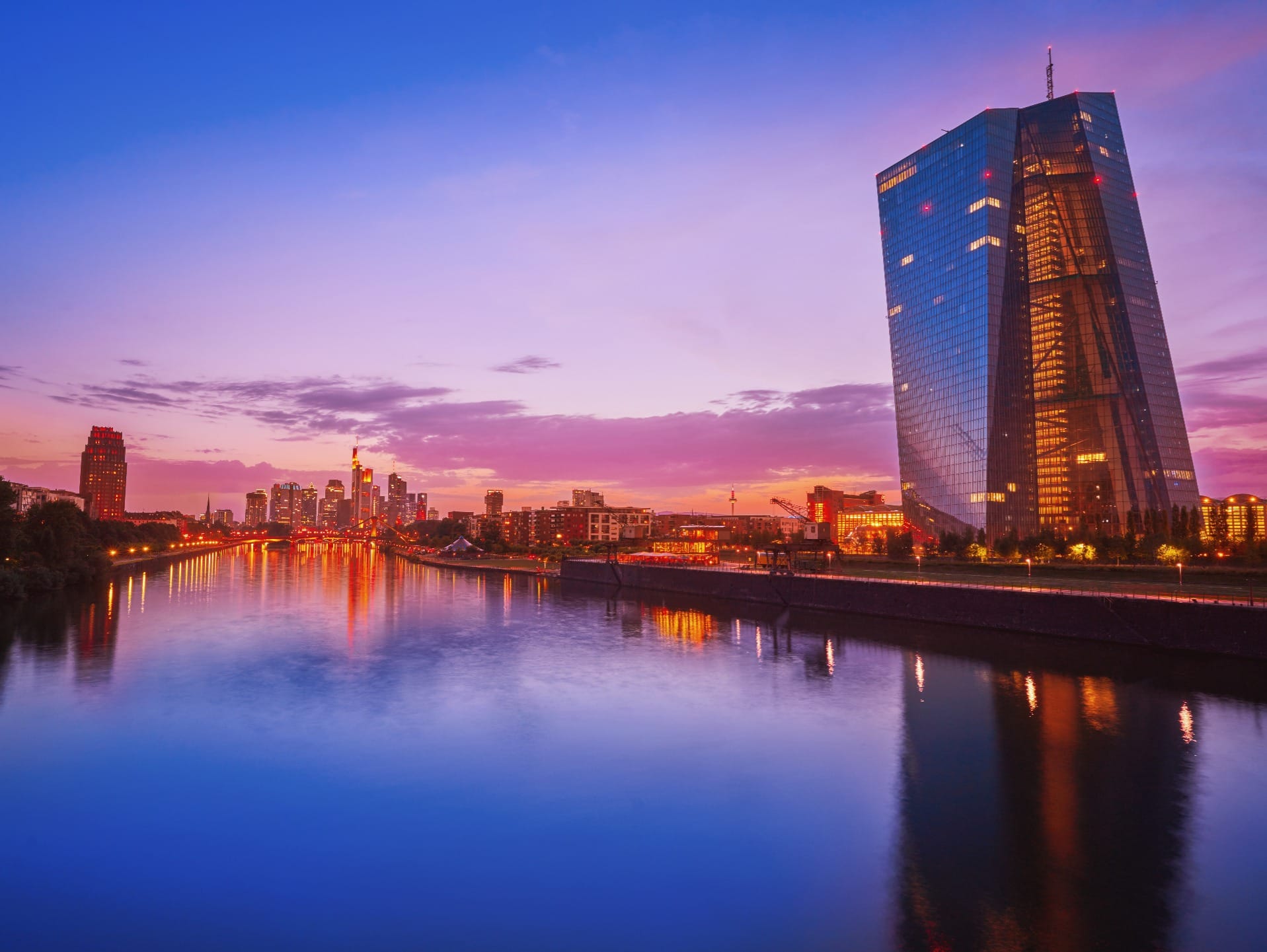 ECB preview: High bar for the ECB to out-hawk the market; September hike likely if inflation surprises to the upside