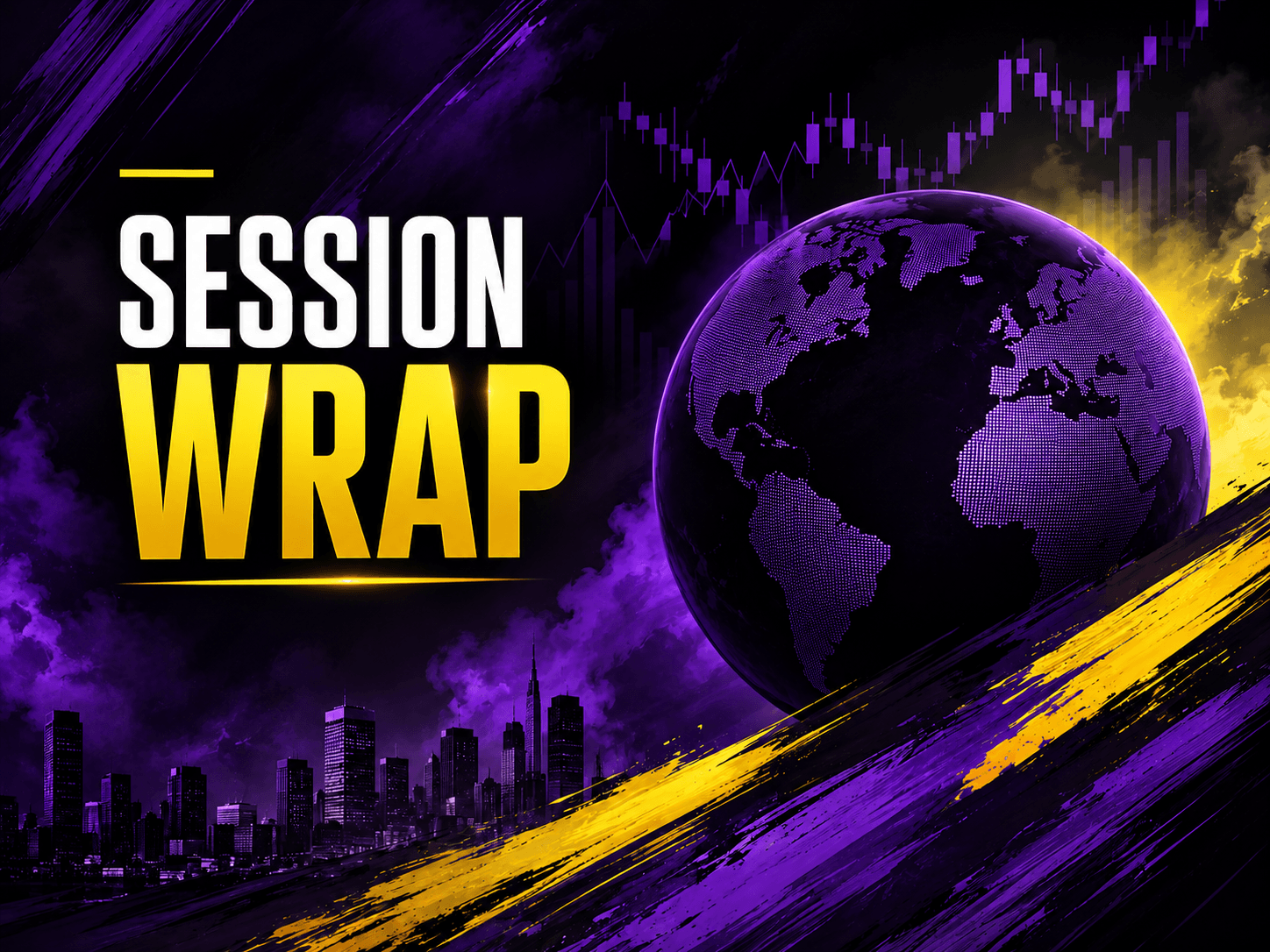 investingLive European FX news wrap: Markets remain in limbo as US-Iran stalemate extends