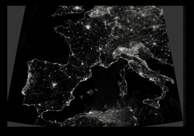 When Data Disrupts Narratives: Europe’s Heat Deaths in Focus