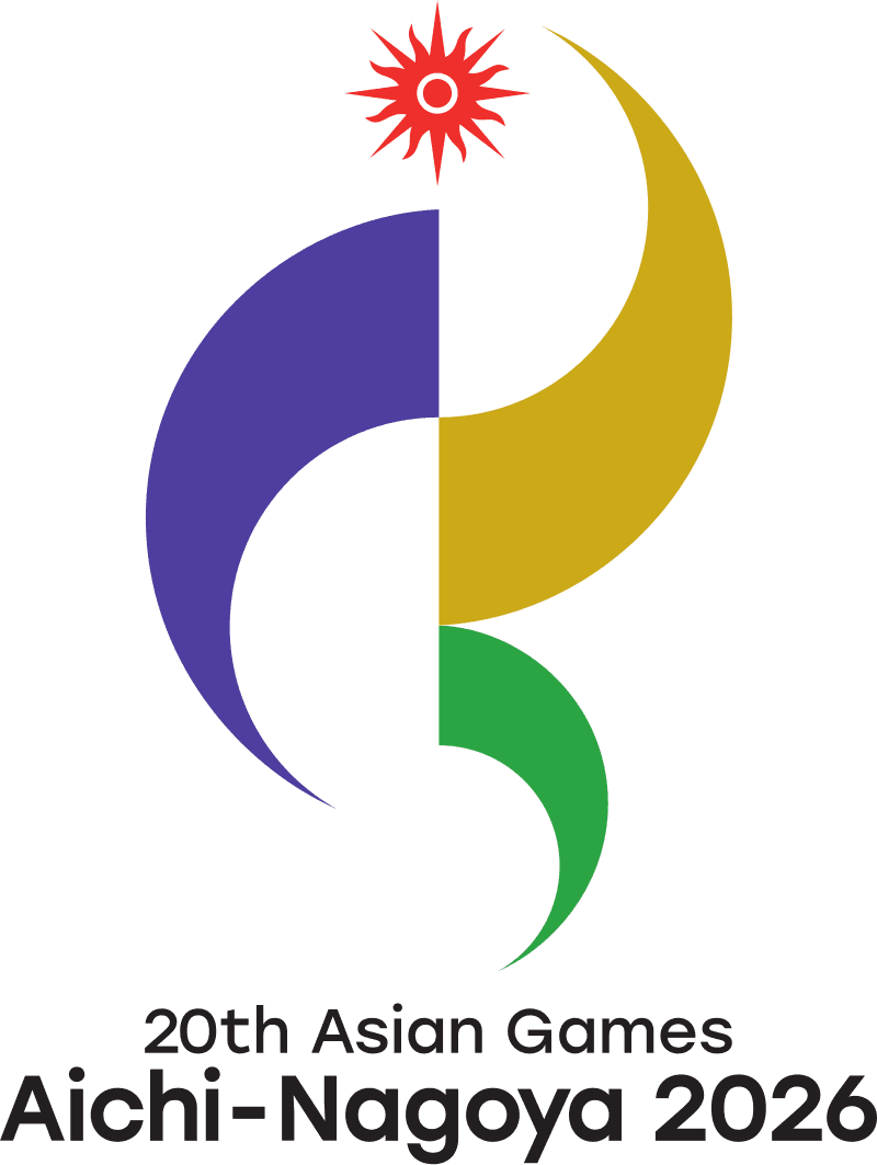 2026 Asian Games - Southeast Asia Qualifiers - Liquipedia Mobile Legends: Bang Bang Wiki