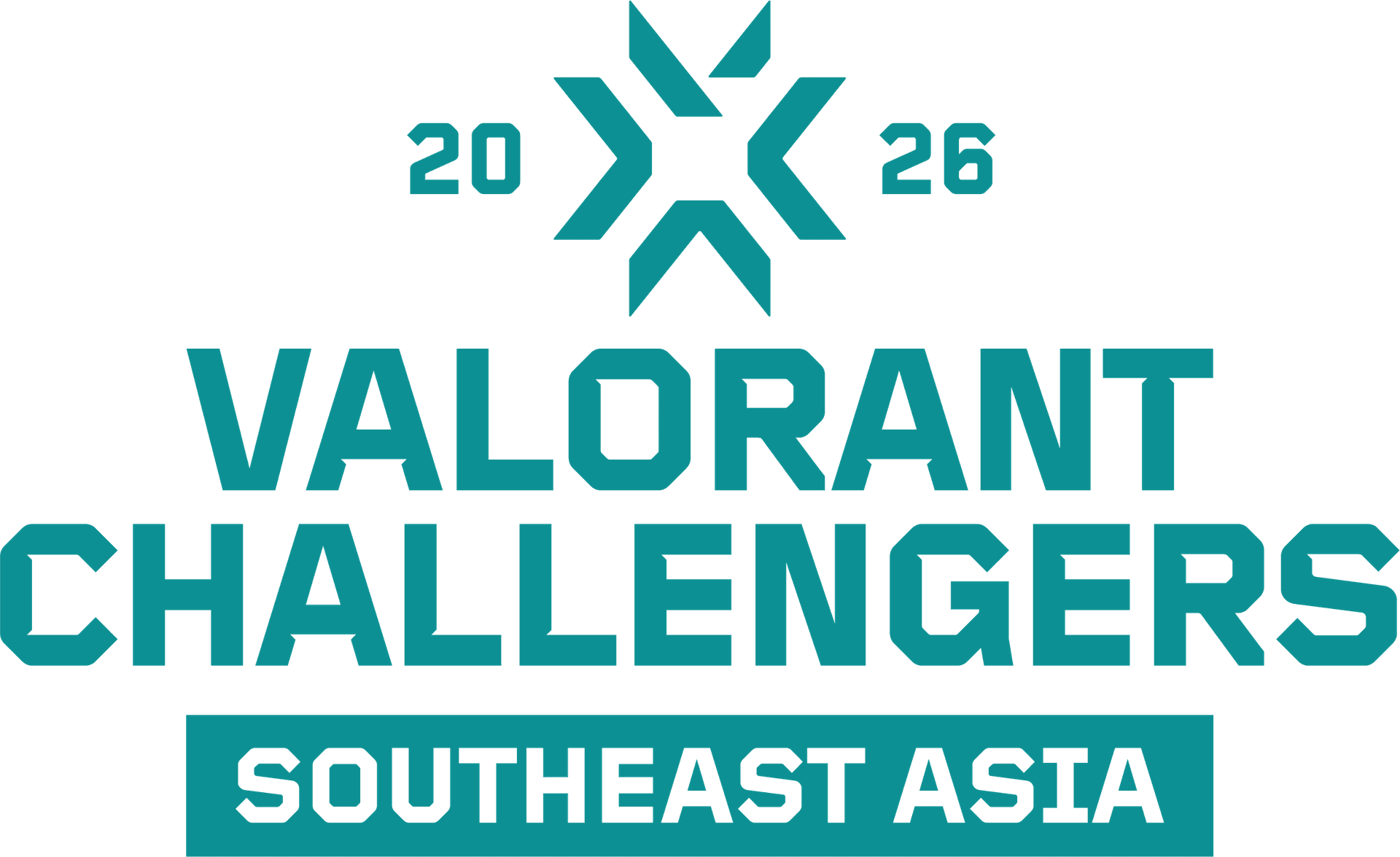 VALORANT Challengers 2026 Southeast Asia: Split 2 - Liquipedia VALORANT Wiki
