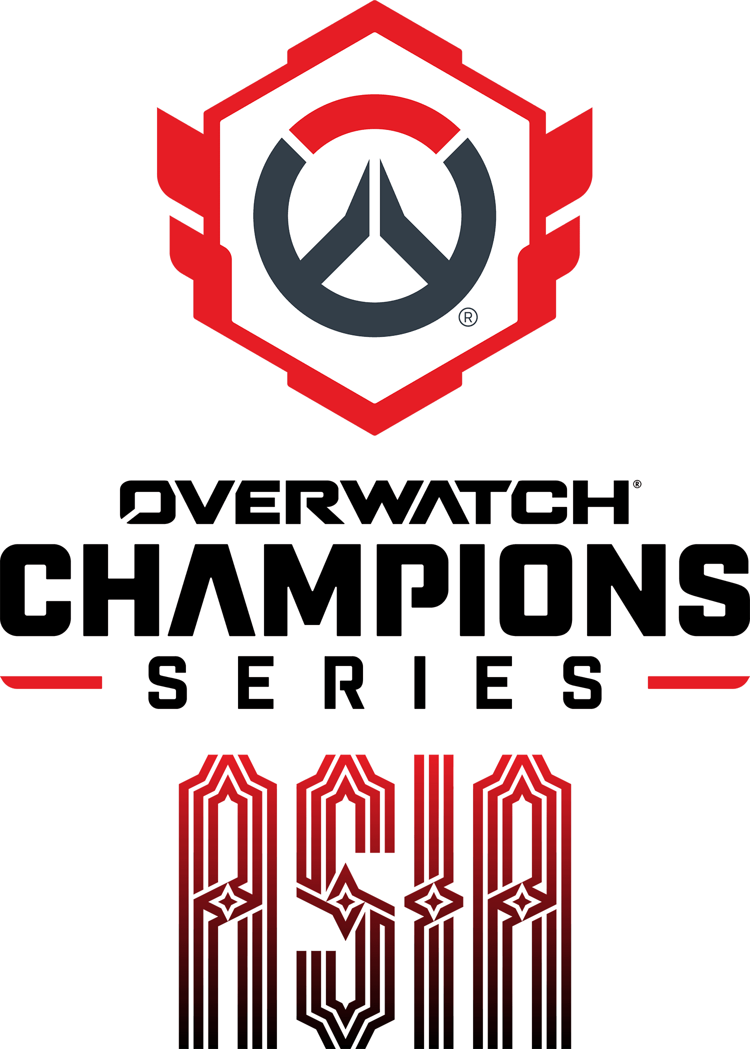 Overwatch Champions Series 2026 - Asia Stage 1 - Liquipedia Overwatch Wiki
