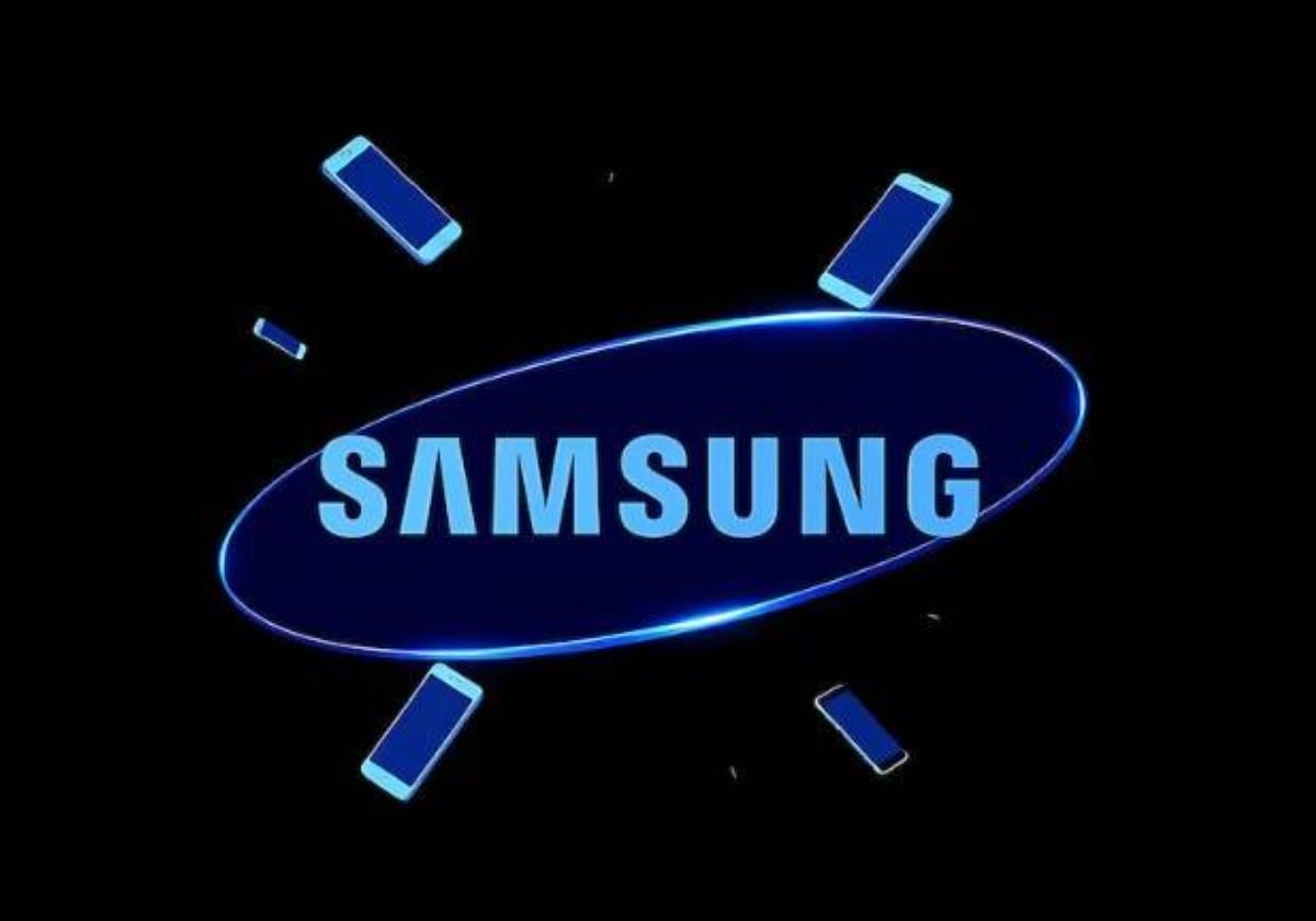 Gigantes tecnológicos de Corea del Sur construirán un centro de fabricación de chips de 518.000 millones de dólares para satisfacer la creciente demanda de IA