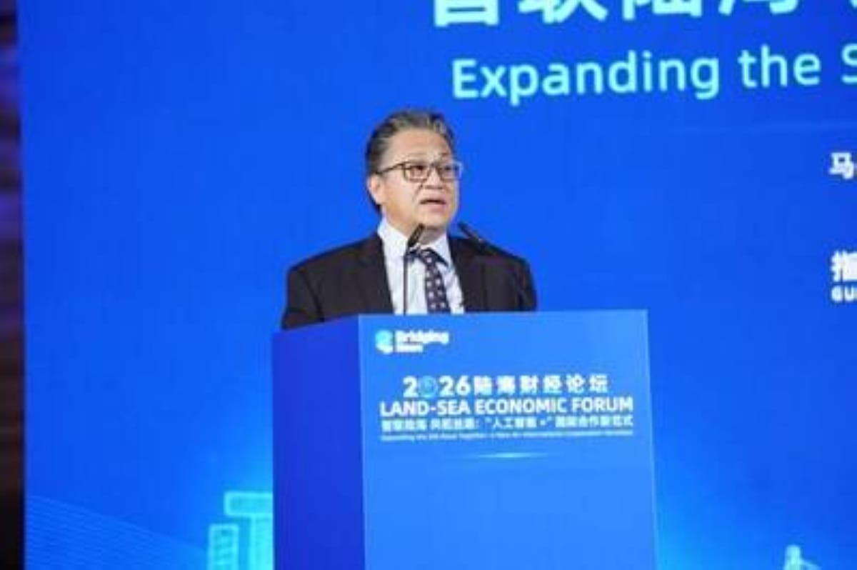 进入市场之后，接下来的计划是什么？