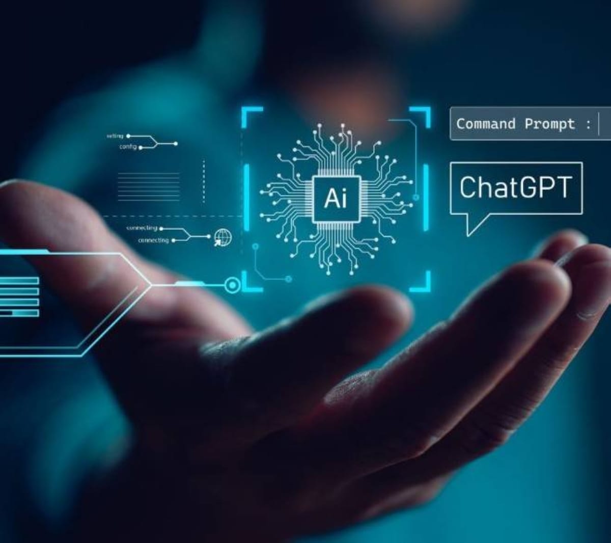 Global AI boom fuels Asia factory expansion