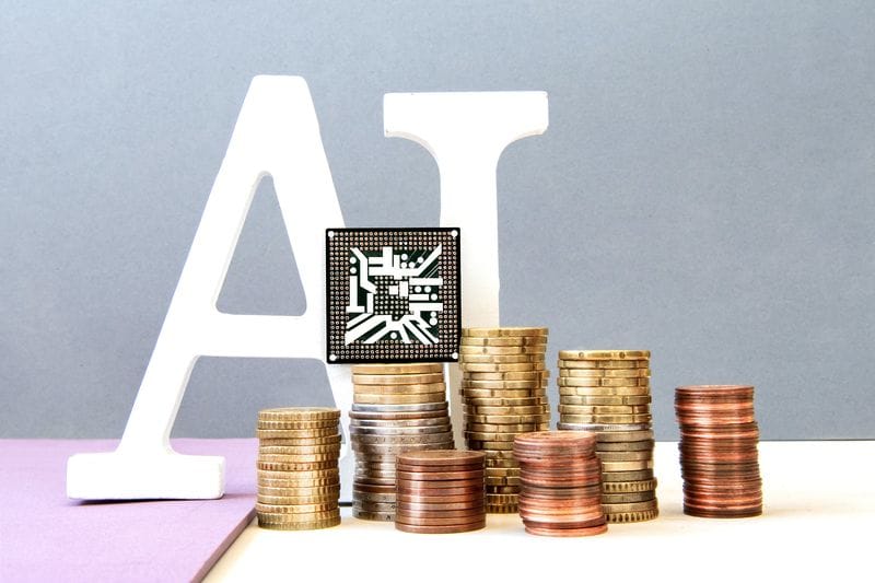 More AI stock funds are coming to Asia
