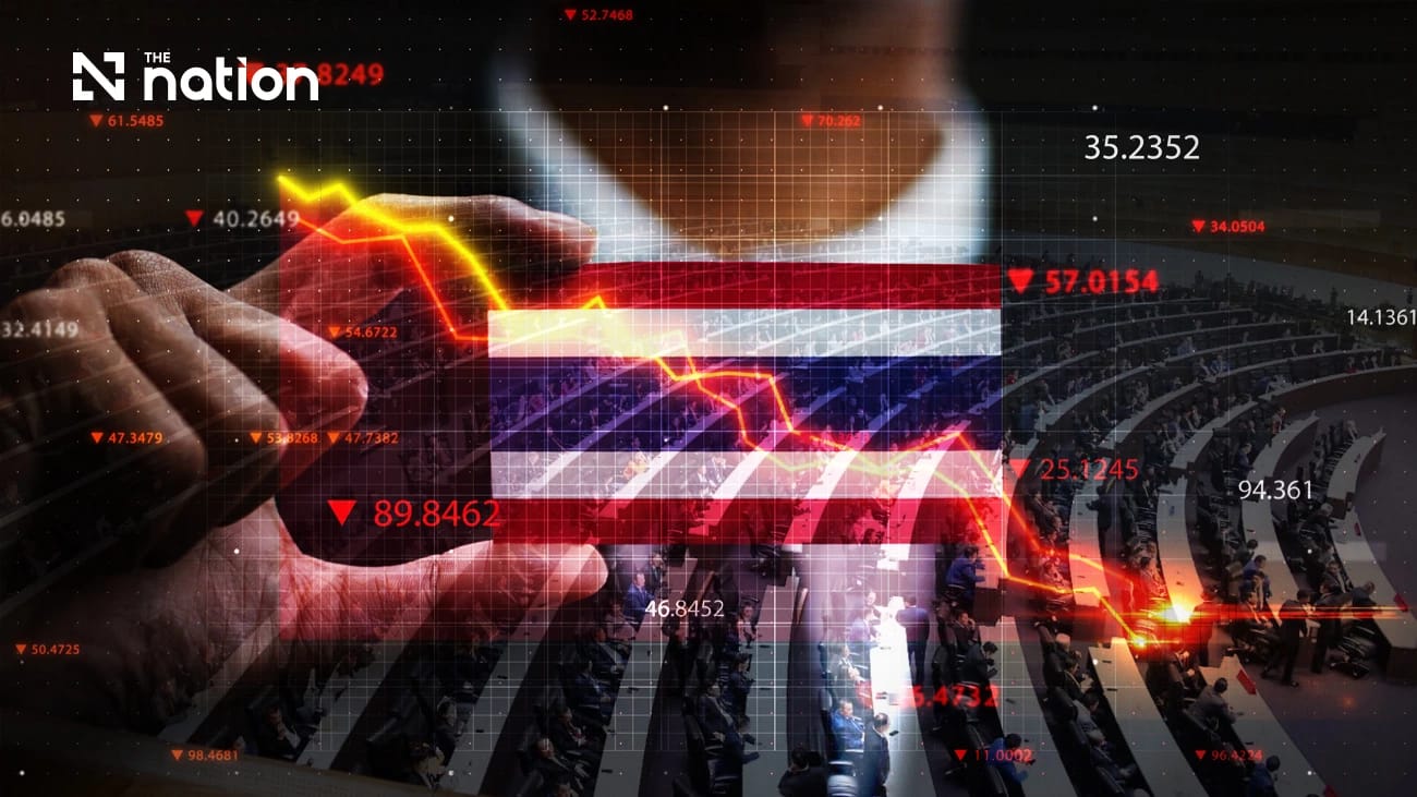 Fitch: Governance Still Key to Keeping Thailand's Outlook Stable