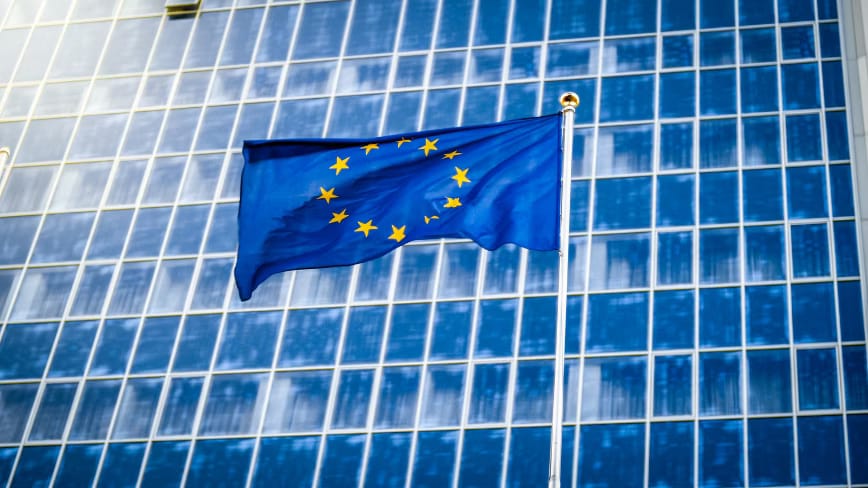 EU AI gigafactory plan stumbles as delays alienate partners