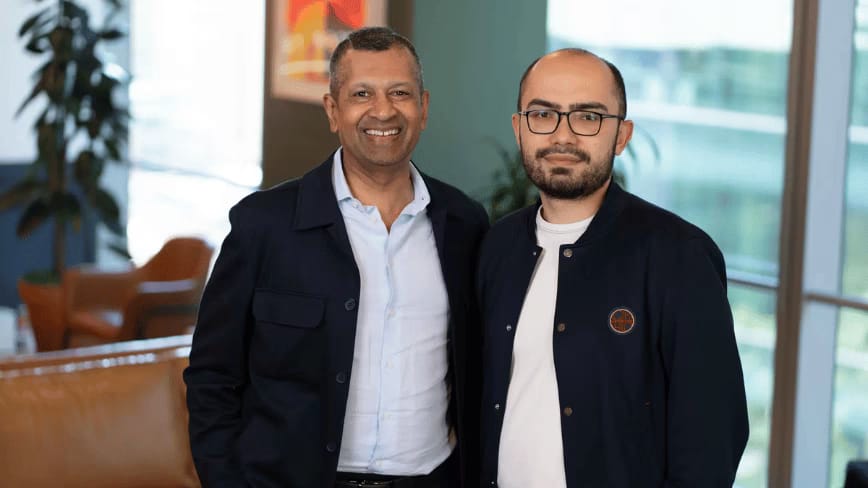 La startup de video con IA Higgsfield aspira a una valoración de 5.000 millones de dólares
