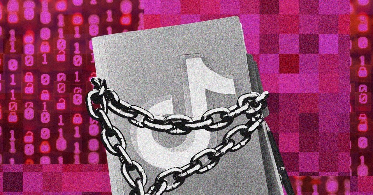 欧洲研究人员希望研究社交媒体的危害，但无法获取数据