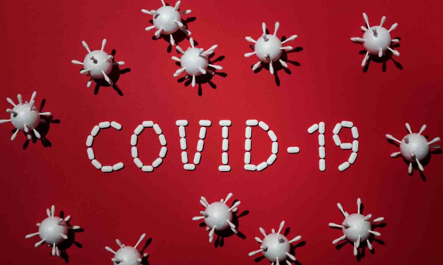 FDA Approves oral antiviral for Post-Exposure Prevention of COVID-19