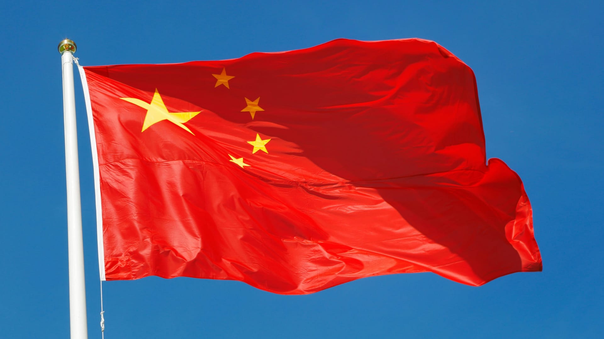 No longer behind: The rise of Chinese AI models at the enterprise level - National Technology