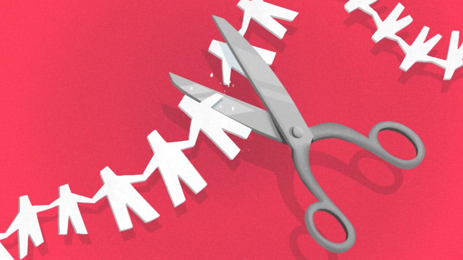 Tech Layoffs: US Companies With Job Cuts In 2024, 2025 and 2026