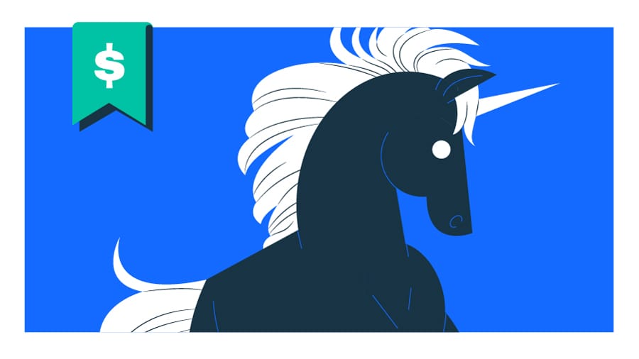 40 aziende sono entrate nel club degli unicorni a luglio, il numero più alto degli ultimi 4 anni